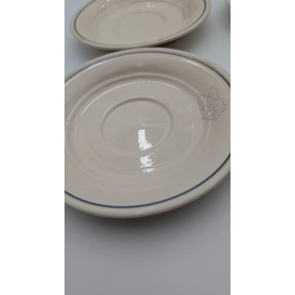 Noritake keltcraft by